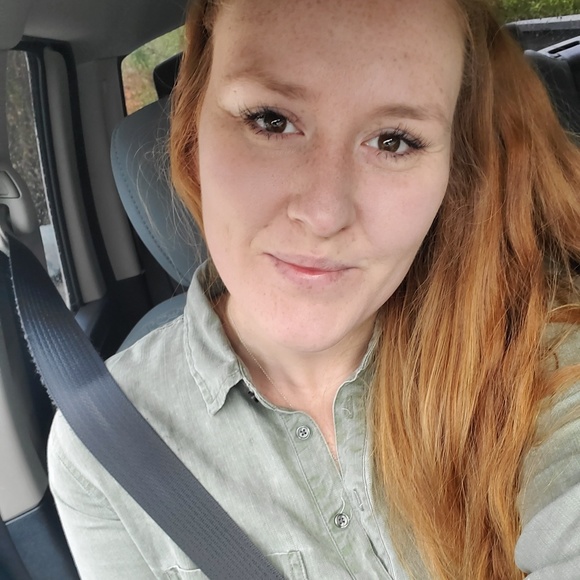 Meet your Posher, Victoria - Picture 1 of 1